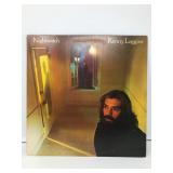 Kenny Loggins Nightwatch Vinyl Record