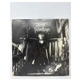 Nilsson Son Of Schmilsson Vinyl Record