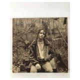 Robbie Nevil Self-Titled Vinyl Record