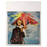 Billy Vaughn Singers Up, Up & Away Vinyl