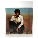 Dionne Warwick Vinyl LP Dionne Warner Bros.