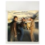 Brush Arbor Hide Away Vinyl Record