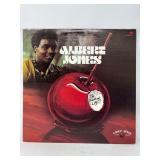 Albert Jones The Facts Of Life Vinyl