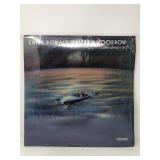 Chick Donald Walter & Woodrow Vinyl Record