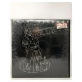 Leon Redbone Champagne Charlie Vinyl Record