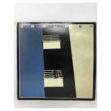 Group 87 Vinyl Record Album
