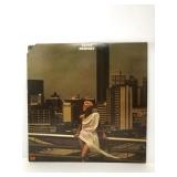 Alicia Bridges Vinyl Record By Polydor