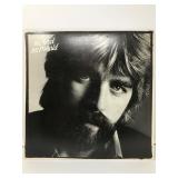 Michael McDonald If Thatï¿½s What It Takes LP