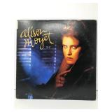 Alison Moyet Alf Vinyl LP Album