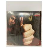 Don McLean American Pie Vinyl Record