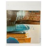 Joni Mitchell & The L.A. Express Miles Of Aisles