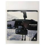 Basteroid Dawaj Dawaj Vinyl Record