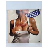 Vincent Montana Jr Presents Goody Goody Vinyl