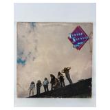 Lynyrd Skynyrd Nuthinï¿½ Fancy Vinyl Record