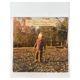 The Allman Brothers Band Brothers & Sisters Vinyl