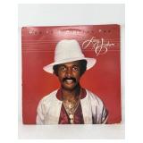 Larry Graham One In A Million You Vinyl