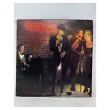 Saint Tropez Belle De Jour Vinyl Record