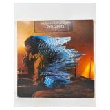 The Alan Parsons Project Pyramid Vinyl Record