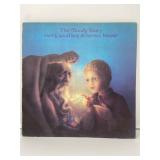 The Moody Blues Every Good Boy Deserves Favour Vin