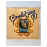 Carole King Wrap Around Joy Vinyl Record