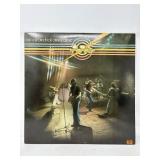 Atlanta Rhythm Section Rock & Roll Alternative LP