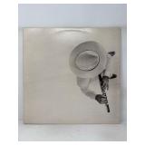 Herbie Mann London Underground Vinyl LP