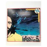 Dave Mason Let It Flow Vinyl Record