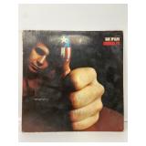 Don McLean American Pie Vinyl Record