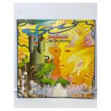 Lighthouse One Fine Morning Vinyl Record