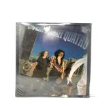 Better Days Michael Quatro Vinyl Record