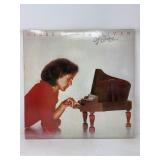 Gilbert Oï¿½Sullivan Off Centre Vinyl Record