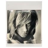 Eddie Money Playing For Keeps Vinyl LP