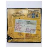 John Mayall A Hard Core Package Vinyl Record