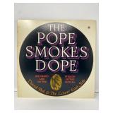 David Peel & The Lower East Side Album