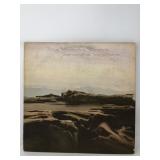 The Moody Blues Seventh Sojourn Vinyl