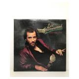 Lee Greenwood Somebodyï¿½s Gonna Love You Vinyl