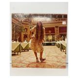 Nicolette Larson Vinyl LP Album