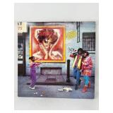 Aretha Franklin Whoï¿½s Zoominï¿½ Who Vinyl