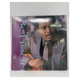 George Benson Twice The Love Vinyl