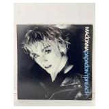 Madonna Papa Donï¿½t Preach Vinyl Record