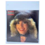 The Best Of Stella Parton Vinyl Record