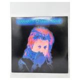 Aldo Nova Subject Vinyl Record