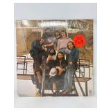 The Association Stop Your Motor Vinyl LP