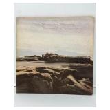 The Moody Blues Seventh Sojourn Vinyl