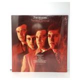 The Vogues The Good Old Songs Vinyl Record