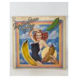 Pacific Gas & Electric Are You Ready