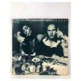 Art Garfunkel Breakaway Vinyl Record