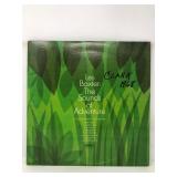 Les Baxter: Sounds Of Adventure Vinyl LP