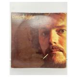 Gordon Lightfoot Old Danï¿½s Records LP