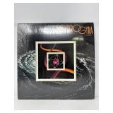 Spyro Gyra Vinyl Record By Amherst